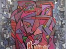 LP - Siouxsie And The Banshees – Hyaena
