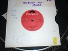 Noddy Holder Autograph with The Bangin' Man by Slade , 7