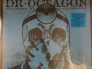 DR OCTAGON MOOSEBUMPECTOMY INSTRUMENTALIZATION 2 LP LIMITED RSD 2018 KOOL KEITH