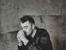 Sam Smith - In The Lonely Hour Drowning Shadows Vinyl