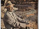 Horace Silver Quintet  Song For My Father  w/ Joe Henderson  Blue Note LP