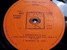 CHICAGO TRANSIT AUTHORITY: 1969 UK CBS 1st PRESS MINT