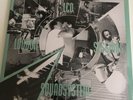 LCD Soundsystem London Sessions  Double 12” Vinyl LP New Sealed Deleted OOP
