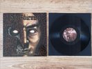 Der Sturmer - Transcendental ****** Idealism 2019  Goatmoon Vothana Absurd