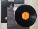 SCORPIONS Virgin Killer LP Vinyl 1977 Original Japan RCA RVP-6155 w/ Insert