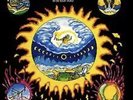 In the Right Place by Dr. John (Record, 2015)