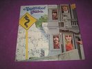 NEIGHB'RHOOD CHILDR'N - SAME - ACTA US 1968 SERIOUSLY RARE MONO ORIGINAL