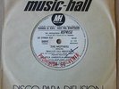 FRANK ZAPPA MOTHERS OF INVENTION PROMO EP 7