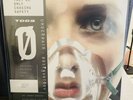 THEY'RE ONLY CHASING SAFETY: 2020 OBSERVATORY VINYL LP • Ships Today • Whiplash