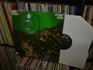 Jimmy McGriff Stump Juice Orig Jazz/Funk LP Groove Merchant '75 Shrink Unplayed,