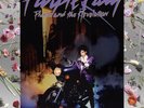 Purple Rain by Prince and the Revolution (Record, 2017)
