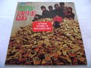 THE STATUS QUO   MESSAGES FROM THE STATUS QUO ** 1968 US CADET LP PSYCH