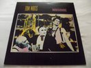 TOM WAITS   SWORDFISHTROMBONES ** 1983 ISLAND LP