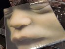 Rammstein Mutter Vinyl Erstpressung 2001 Rarität Top Zustand