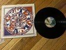 History Of The Grateful Dead Vol.1 (Bear's Choice), 1973 Warner Bros. BS 2721
