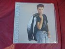 total 9stk Italo Diso Vinyl ventura shy rose carrara tom hooker cc catch sisley
