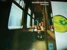 SKINNY THE GREATEST SHOW ON EARTH : THE GOINGS EASY LP 1970 HARVEST 062-04570