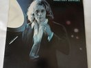 Warren Zevon Self-Titled Lp 1976 Vinyl Original Ultrasonic Clean VG Strong/VG