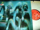 THE ALBERT MANGELSDORFF QUARTET : NEVER LET IT END LP 1970 BASF MPS GERMANY