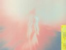 YAEJI - EP 1 & 2 - Vinyl (LP)