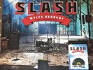 SLASH + Miles Kennedy - Live at Studio 60 (RSD2022) NEW LP. Gatefold. Sealed