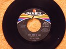 northern soul DEE DEE SHARP What Kind of Lady GAMBLE 219