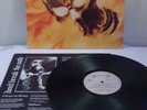 12 Inch Vinyl Mercyful Fate Dont Break The Oath 1984