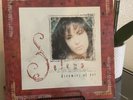 SELENA DREAMING OF YOU.