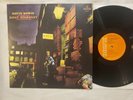 David Bowie - Ziggy Stardust - NM/NM 2016 UK Glam Rock Parlophone DB69734 180G