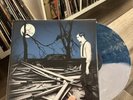 JACK WHITE - FEAR OF THE DAWN. ROUGH TRADE ALBUM OF THE MONTH CLUB. +CD+INSERT