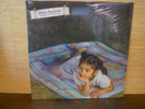 Rickie Lee Jones - The Evening of My Best Day (Diverse Records) 2 x LP