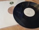 DEPECHE MODE -Everything Counts (Simenon/Saunders Remix)-UK 12