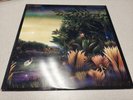 FLEETWOOD MAC - TANGO IN THE NIGHT - 9 25471-1,  ROCK, VINYL RECORD