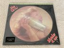 The Cars Shake It Up MFSL LP - SEALED
