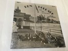 Ben Pollack And His Orchestra Starring Benny Goodman Lp Sunbeam SB-136 N/M