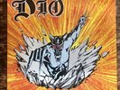 Dio – Rainbow In The Dark 12