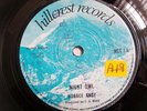 HORACE ANDY.NIGHT OWL.7
