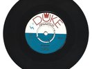 MILLIONS - MURMURING - TOMMY McCOOK & BOBBY ELLIS - VERSION - 7''