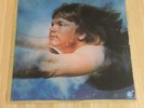 Larry Norman Upon This Rock 1970 Capitol LP ST-446 play tested VG/VG+