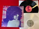 Black Joe Lewis & The Honeybears – Scandalous - 2011 - B0015215-01 - NM/ NM