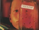 Columbia C2 57804 Alice In Chains, Jar Of Flies 2LP