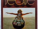 Neil Young Decade - 3 LP - 1976 Reprise 1st Issue - Vinyl NM+  Cover VG+