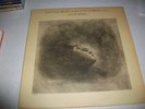 DONALD BYRD and 125TH STRET NYC  - PROMO SOUL FUNK JAZZ LP - CHOICE COPY