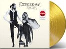 Fleetwood Mac 