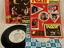 RATT 