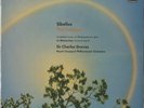 HMV ASD 2961 Sibelius, The Tempest (Groves/ RLPO) LP