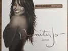 Janet Jackson 