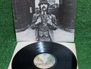 1975 UK Folk Rock Warner Vinyl LP Alan Hull - Squire EX/EX K56121