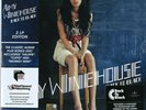 Amy Winehouse *Back To Black (Deluxe) (Half-Speed Master) NEW RECORD LP VINYL