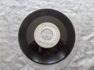 THE ROLLING STONES JUMPIN' JACK FLASH JAPAN 7 INCH ACETATE YUSEN 1980'S ISSUE